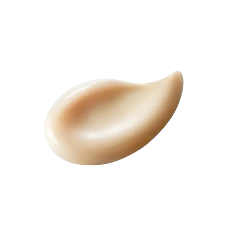 Natura Bissé Inhibit Tensolift Neck Serum | Intensiivne lifting-seerum kaelale ja dekolteepiirkonnale 60 ml