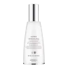Natura Bissé Inhibit Tensolift Neck Serum | Intensiivne lifting-seerum kaelale ja dekolteepiirkonnale 60 ml