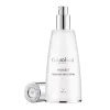 Natura Bissé Inhibit Tensolift Neck Serum | Intensiivne lifting-seerum kaelale ja dekolteepiirkonnale 60 ml