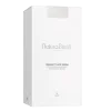 Natura Bissé Inhibit Tensolift Neck Serum | Intensiivne lifting-seerum kaelale ja dekolteepiirkonnale 60 ml
