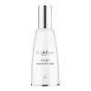 Natura Bissé Inhibit Tensolift Neck Serum | Intensiivne lifting-seerum kaelale ja dekolteepiirkonnale 60 ml