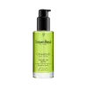 Natura Bissé Diamond Well‑Living The Dry Oil – Detox | Очищающая и балансирующая сухая масло для тела с морскими водорослями и маслом чиа 100 мл