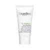 Natura Bissé NB·Ceutical Nourishing Natural Balm | Intensiivselt toitav palsam kuivale ja tundlikule nahale 50 ml