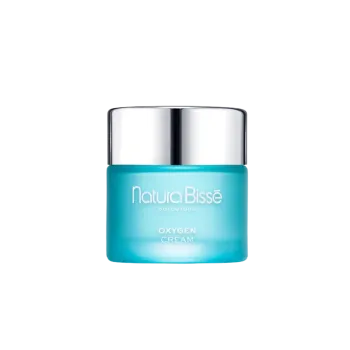 Natura Bissé Oxygen Cream | Puhastav ja niisutav näokreem hapnikuga 75 ml