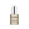 Natura Bissé Essential Shock Intense Retinol Night Renewal | Укрепляющая и обновляющая ночная сыворотка с ретинолом 30 мл