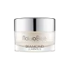 Natura Bissé Diamond Luminous Rich Luxury Cleanse | Освежающий осветляющий очищающий бальзам 200 мл