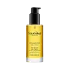Natura Bissé Diamond Well-Living The Dry Oil – De-Stress | Успокаивающее сухое масло для тела с лавандой и маслом виноградных косточек 100 мл