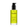 Natura Bissé Diamond Well‑Living The Dry Oil – Fitness | Освежающее сухое масло для тела с мятой и эвкалиптом 100 мл