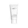 Natura Bissé Tolerance Recovery Cream | Rahustav taastav näokreem tundlikule nahale 50 ml