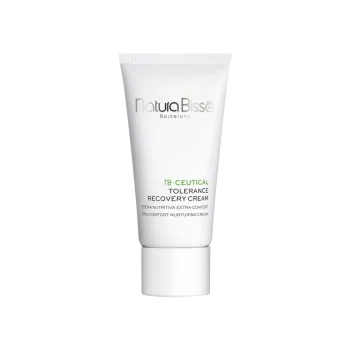 Natura Bissé Tolerance Recovery Cream | Успокаивающий восстанавливающий крем для чувствительной кожи 50 мл