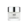 Natura Bissé Elastin Refirming Night Cream | Укрепляющий ночной крем для сухой кожи 75 мл