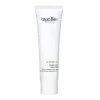 Natura Bissé Tolerance Cleanser | Pehme puhastusemulsioon tundlikule nahale 150 ml