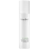 Natura Bissé Tolerance Toner | Rahustav ja niisutav toonik tundlikule nahale 200 ml