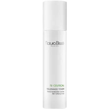 Natura Bissé Tolerance Toner | Успокаивающий и увлажняющий тоник для чувствительной кожи 200 мл