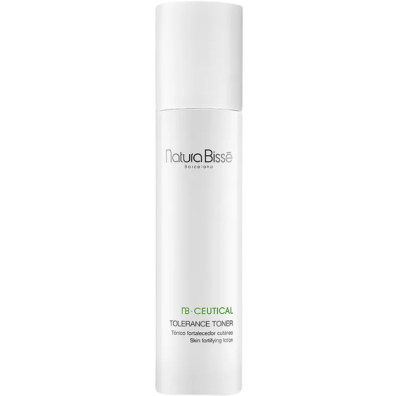 Natura Bissé Tolerance Toner | Rahustav ja niisutav toonik tundlikule nahale 200 ml