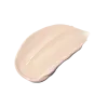 Colorescience Total Protection® Body Shield Glow SPF 50 | Минеральный SPF для тела с сиянием 90 мл