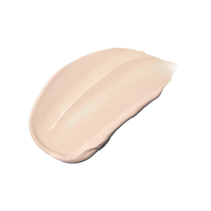 Colorescience Total Protection® Body Shield Glow SPF 50 | Минеральный SPF для тела с сиянием 90 мл