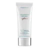 Colorescience Total Protection® Body Shield Glow SPF 50 | Минеральный SPF для тела с сиянием 90 мл