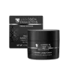 Janssen Caviar Luxury Cream | Luksuslik kaviarivastane vananemisvastane kreem 50 ml