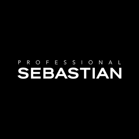 Sebastian Professional Dark Oil Taming Elixir Serum | Siledav seerum frizz-kontrolli ja kuumakaitset 140 ml