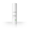 Mesoestetic brightening peel booster | Taastav ja helendav geel pigmendi korrigeerimiseks 50 ml