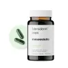 Mesoestetic blemiderm® caps | Toidulisand aknele kalduvale nahale 60 kapslit