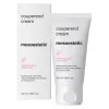 Mesoestetic couperend cream | Niisutav kreem tundlikule nahale, mis kaldub kuperoosile, 50 ml