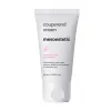 Mesoestetic couperend cream | Niisutav kreem tundlikule nahale, mis kaldub kuperoosile, 50 ml