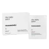 Mesoestetic day vitality patch | Jahutav plaastrimenopausi kuumahoogude leevendamiseks