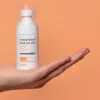 Mesoestetic mesoprotech® facial sun mist SPF 50+ | Näokaitsev päikesesprei kortsuvastane 50 ml
