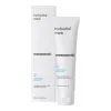 Mesoestetic hydravital mask | Intensiivs niisutav näomask kuivale ja dehüdreeritud nahale 100 ml
