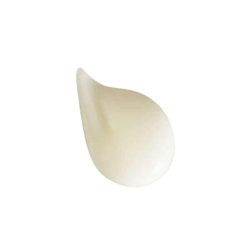 Mesoestetic hydravital mask | Intensiivs niisutav näomask kuivale ja dehüdreeritud nahale 100 ml