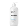 Mesoestetic Hydra-Vital Factor K | Professionaalne intensiivselt niisutav ja toitav näokreem 500 ml
