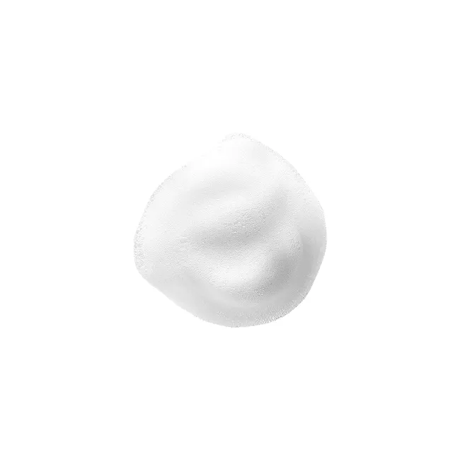 Mesoestetic Purifying Mousse | Puhastav vaht rasusele ja aknele kalduvale nahale 150 ml
