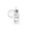 Mesoestetic age element® firming concentrate | Kontsentreeritud lifting-ila seruum 30 ml