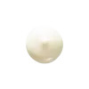 Mesoestetic Anti-Stress Mask | Профессиональная успокаивающая маска для чувствительной и раздражённой кожи 500 мл