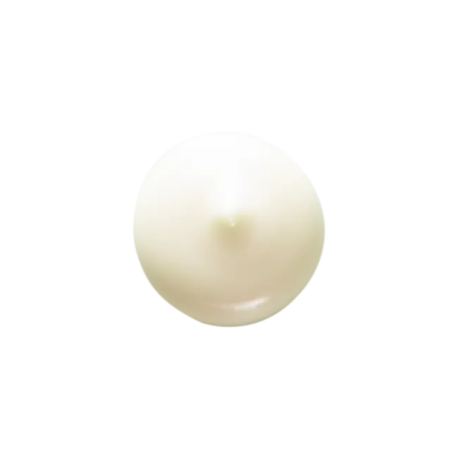 Mesoestetic Anti-Stress Mask | Профессиональная успокаивающая маска для чувствительной и раздражённой кожи 500 мл