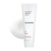 Mesoestetic bodyshock® essential cream | Niisutav ja toitav kehakreem venitusarmide vähendamiseks 250 ml