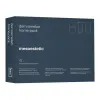 Mesoestetic dermamelan® home pack | Koduhoolduse komplekt professionaalse pigmentatsiooni korrigeerimiseks