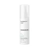Mesoestetic Hydratonic Mist | Niisutav ja tasakaalustav näotoonik spreina kujul 125 ml
