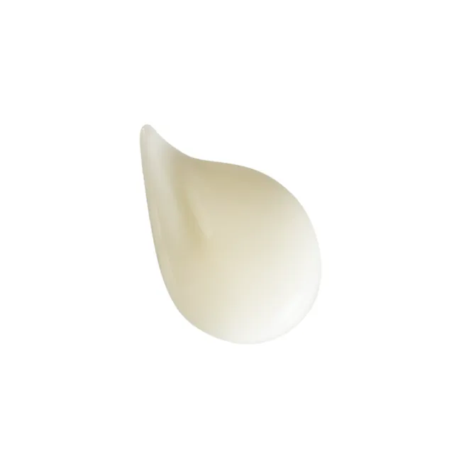 Mesoestetic hydravital mask | Professionaalne intensiivselt niisutav näomask kuivale ja dehüdreeritud nahale 500 ml