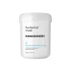 Mesoestetic hydravital mask | Professionaalne intensiivselt niisutav näomask kuivale ja dehüdreeritud nahale 500 ml