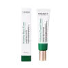THESERA Hydrating Repair Cream | Taastav ja rahustav kreem 20 ml