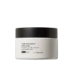 PCA Skin Triple Exfoliation Peel Pads | Диски для тройного отшелушивания для обновления кожи, 30 шт.