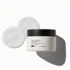 PCA Skin Triple Exfoliation Peel Pads | Диски для тройного отшелушивания для обновления кожи, 30 шт.