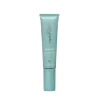 HydroPeptide AquaBoost | Niisutav Näogeel 30 ml