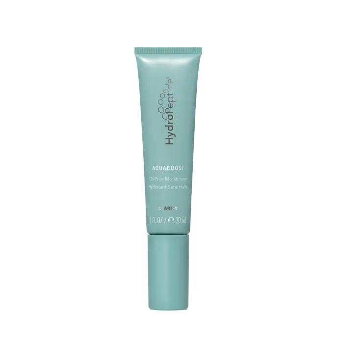 HydroPeptide AquaBoost | Niisutav Näogeel 30 ml