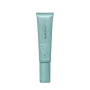 HydroPeptide AquaBoost | Niisutav Näogeel 30 ml
