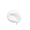 HydroPeptide AquaBoost | Niisutav Näogeel 30 ml
