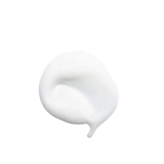 HydroPeptide AquaBoost | Niisutav Näogeel 30 ml